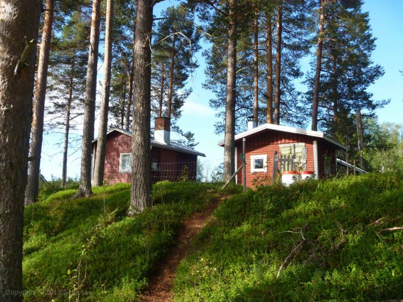 scandoe-2013-unterwegs-155.jpg scandoe-2013-unterwegs-155.jpg