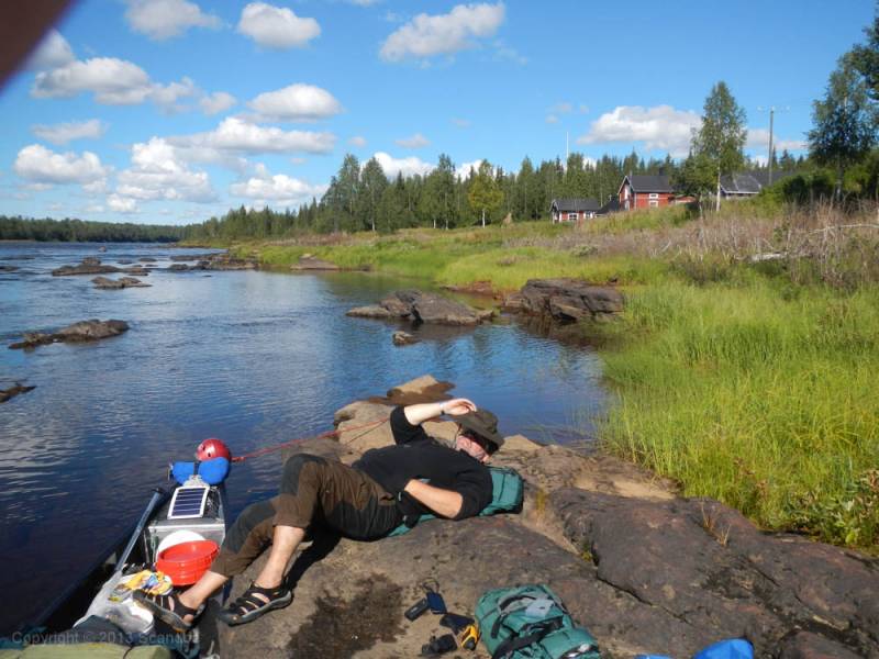 scandoe-2013-unterwegs-167.jpg scandoe-2013-unterwegs-167.jpg