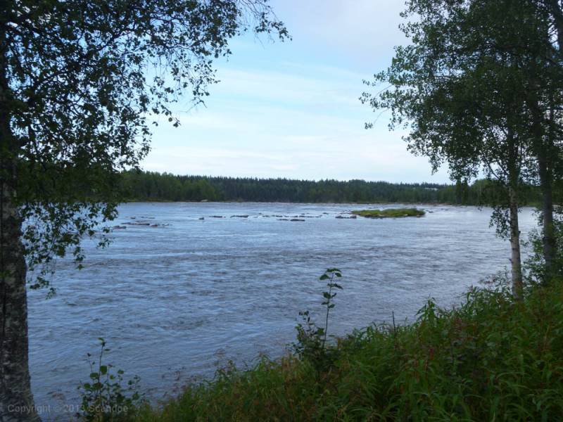 scandoe-2013-unterwegs-131.jpg scandoe-2013-unterwegs-131.jpg