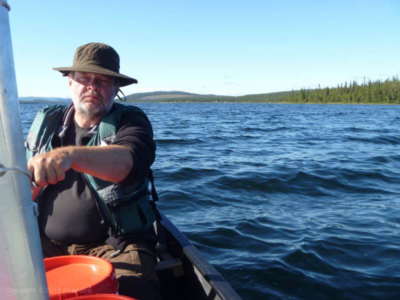 scandoe-2013-unterwegs-077.jpg scandoe-2013-unterwegs-077.jpg