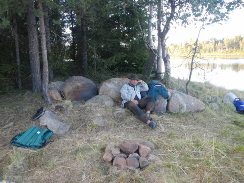 scandoe-2013-unterwegs-174.jpg scandoe-2013-unterwegs-174.jpg