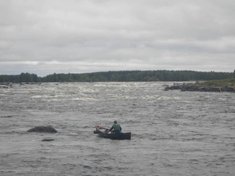 scandoe-2013-unterwegs-223.jpg scandoe-2013-unterwegs-223.jpg