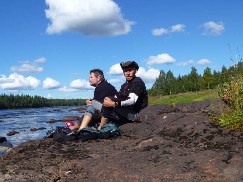 scandoe-2013-unterwegs-161.jpg scandoe-2013-unterwegs-161.jpg