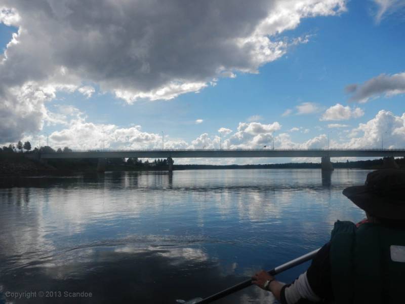 scandoe-2013-unterwegs-190.jpg scandoe-2013-unterwegs-190.jpg