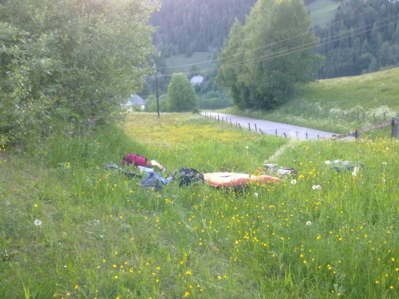 img_0054.jpg img_0054.jpg