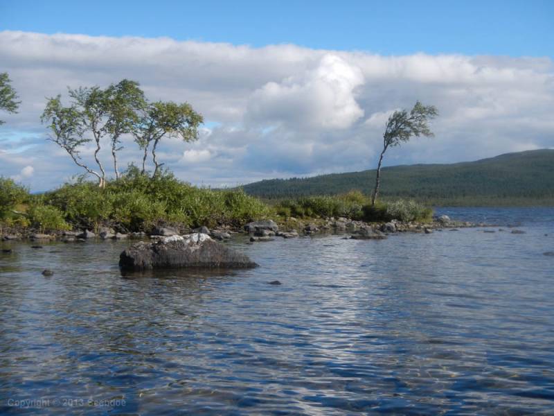 scandoe-2013-unterwegs-045.jpg scandoe-2013-unterwegs-045.jpg