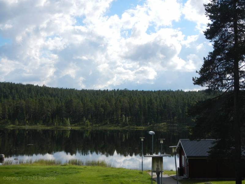 scandoe-2013-anreise-045.jpg scandoe-2013-anreise-045.jpg