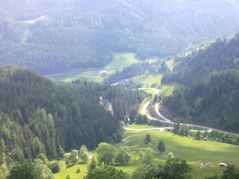 img_0065.jpg img_0065.jpg