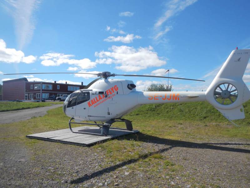 scandoe-2013-unterwegs-068.jpg scandoe-2013-unterwegs-068.jpg