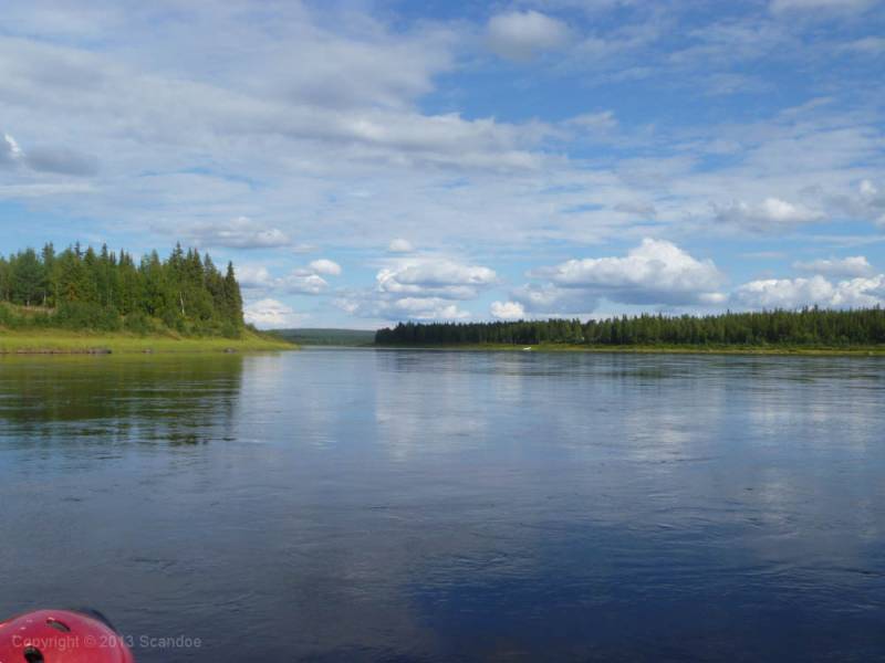 scandoe-2013-unterwegs-107.jpg scandoe-2013-unterwegs-107.jpg