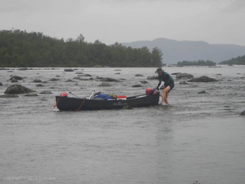 scandoe-2013-unterwegs-039.jpg scandoe-2013-unterwegs-039.jpg