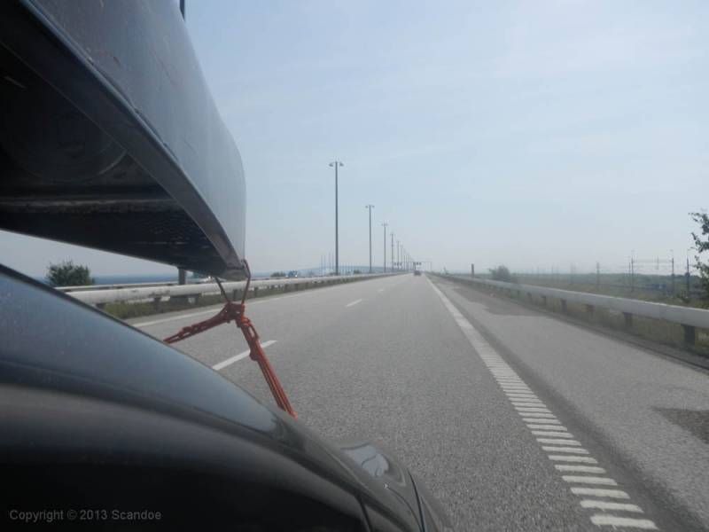 scandoe-2013-anreise-019.jpg scandoe-2013-anreise-019.jpg