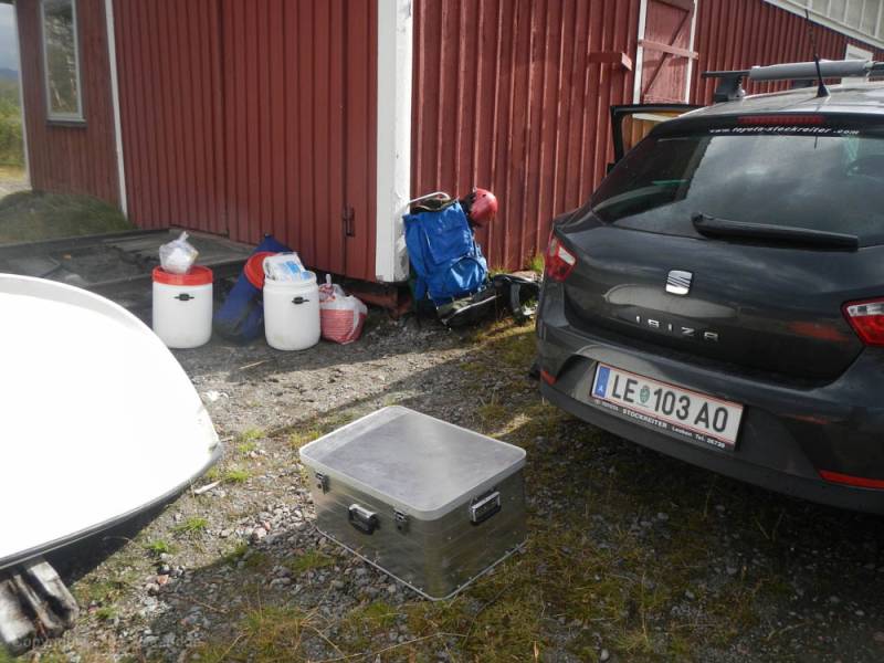 scandoe-2013-anreise-054.jpg scandoe-2013-anreise-054.jpg