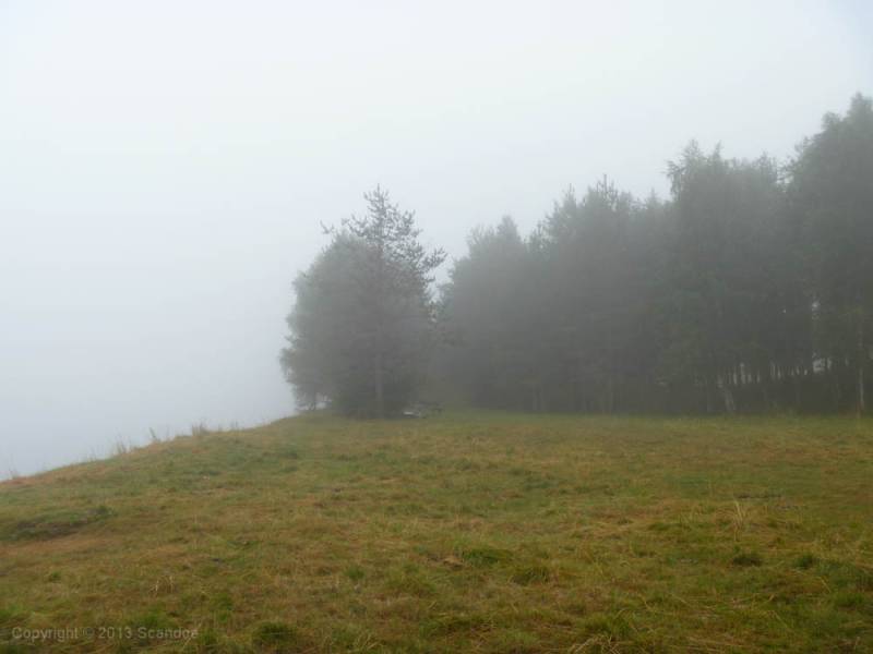 scandoe-2013-unterwegs-177.jpg scandoe-2013-unterwegs-177.jpg