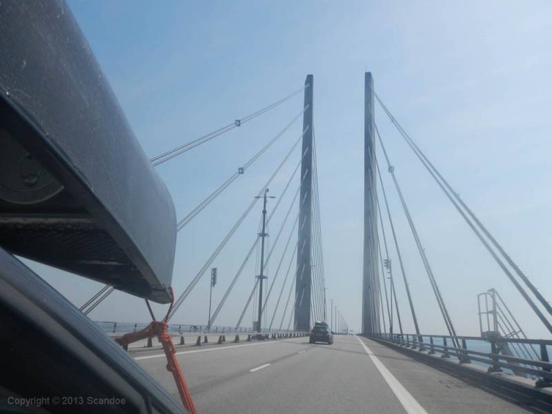 scandoe-2013-anreise-021.jpg scandoe-2013-anreise-021.jpg