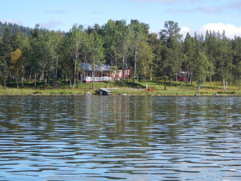 scandoe-2013-unterwegs-062.jpg scandoe-2013-unterwegs-062.jpg