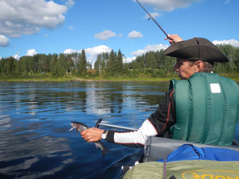 scandoe-2013-unterwegs-169.jpg scandoe-2013-unterwegs-169.jpg