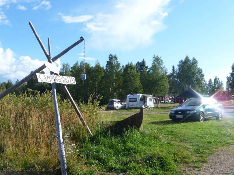 scandoe-2013-unterwegs-191.jpg scandoe-2013-unterwegs-191.jpg