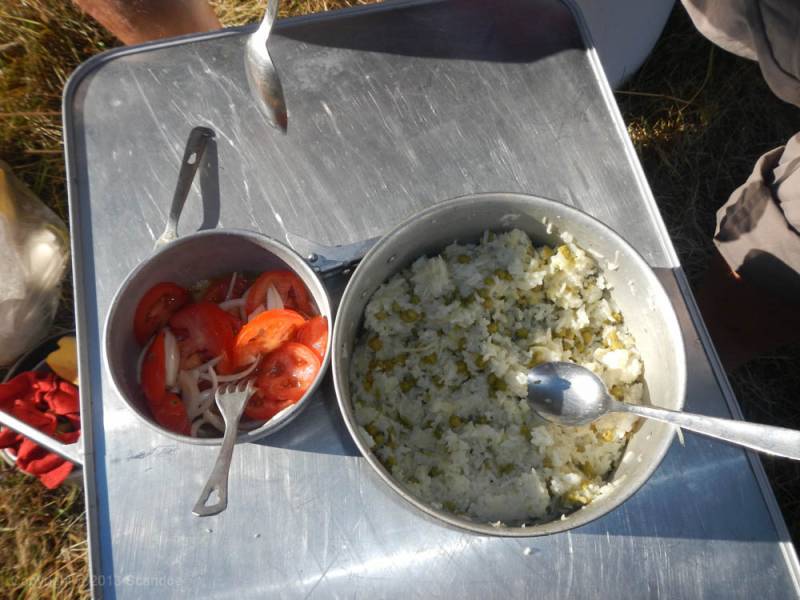 scandoe-2013-unterwegs-170.jpg scandoe-2013-unterwegs-170.jpg