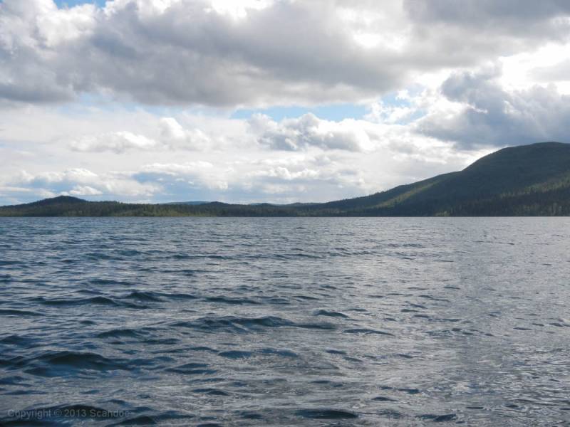 scandoe-2013-unterwegs-050.jpg scandoe-2013-unterwegs-050.jpg