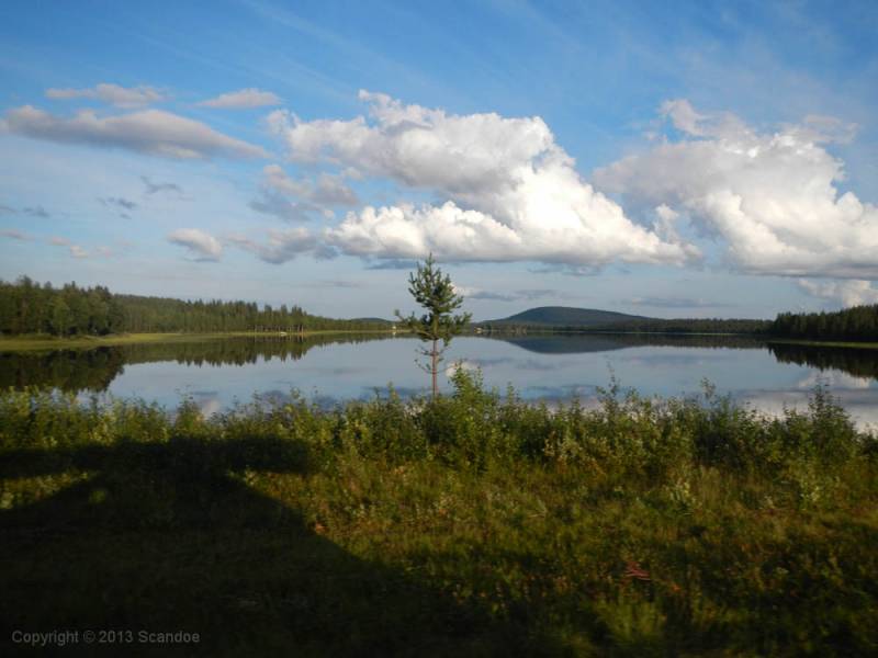 scandoe-2013-anreise-047.jpg scandoe-2013-anreise-047.jpg