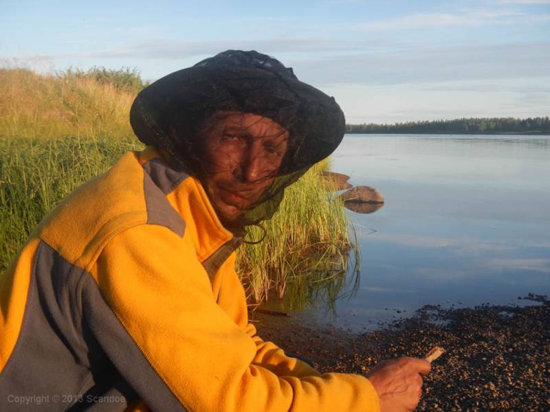 scandoe-2013-unterwegs-094.jpg scandoe-2013-unterwegs-094.jpg