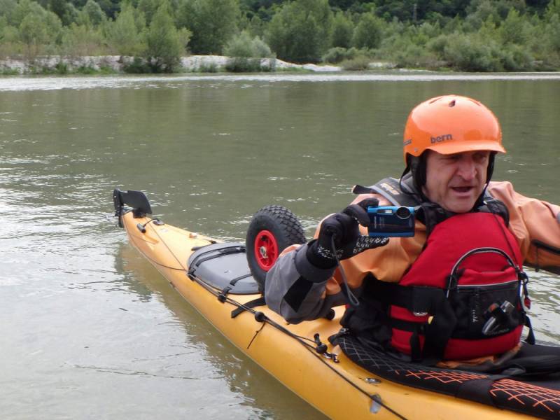 img-076.jpg img-076.jpg