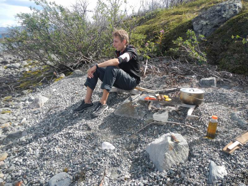 scandoe-2013-unterwegs-008.jpg scandoe-2013-unterwegs-008.jpg