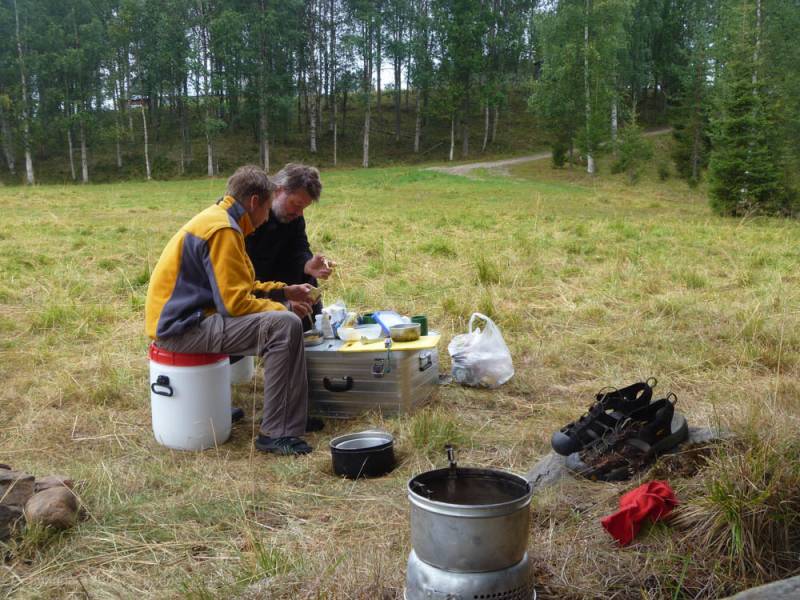 scandoe-2013-unterwegs-181.jpg scandoe-2013-unterwegs-181.jpg