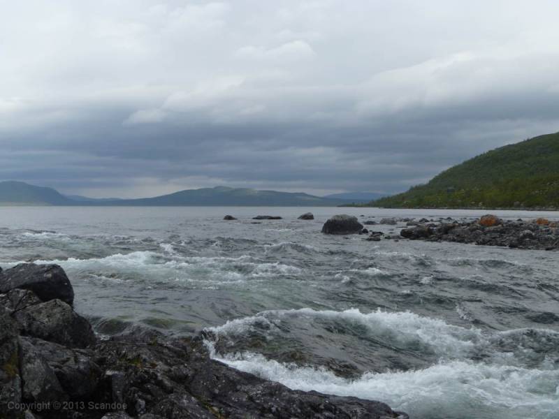 scandoe-2013-unterwegs-028.jpg scandoe-2013-unterwegs-028.jpg