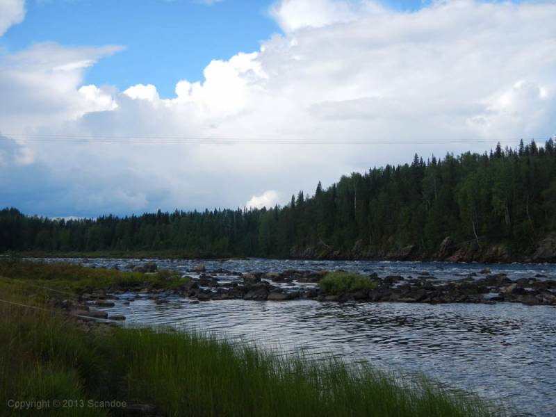 scandoe-2013-unterwegs-139.jpg scandoe-2013-unterwegs-139.jpg