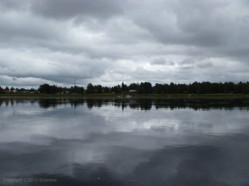 scandoe-2013-unterwegs-229.jpg scandoe-2013-unterwegs-229.jpg