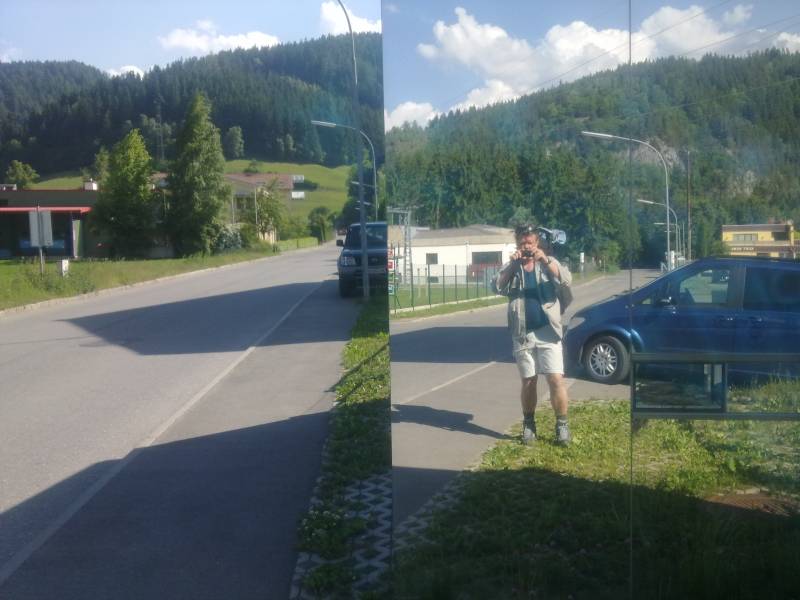 img_0021.jpg img_0021.jpg