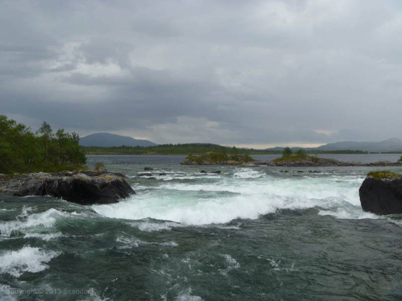 scandoe-2013-unterwegs-029.jpg scandoe-2013-unterwegs-029.jpg