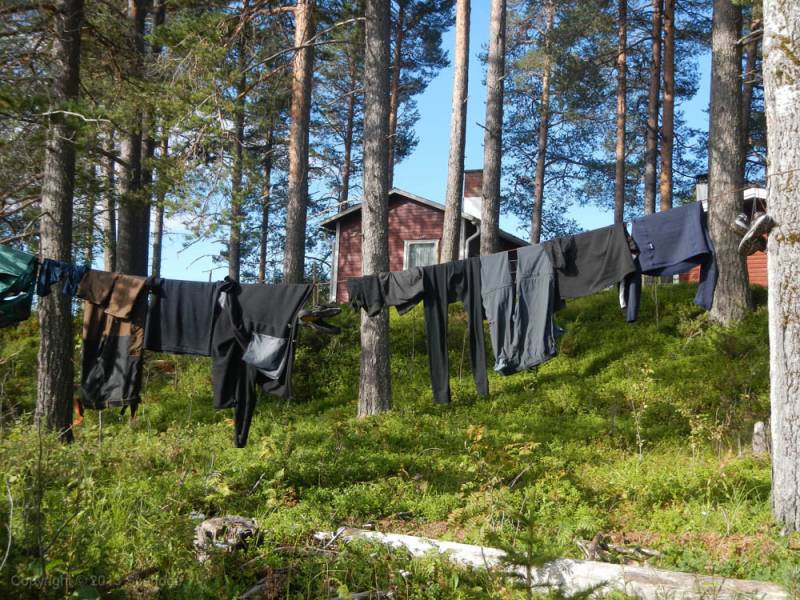 scandoe-2013-unterwegs-154.jpg scandoe-2013-unterwegs-154.jpg