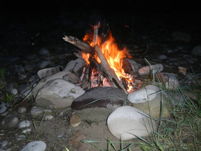 img-067.jpg img-067.jpg