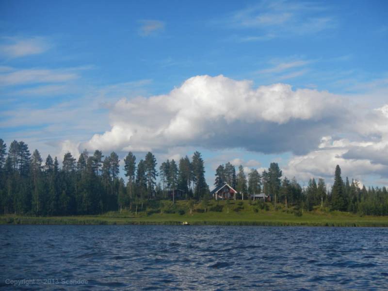 scandoe-2013-unterwegs-110.jpg scandoe-2013-unterwegs-110.jpg