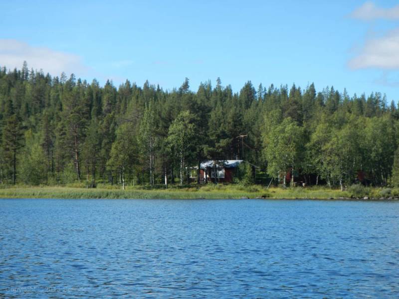 scandoe-2013-unterwegs-061.jpg scandoe-2013-unterwegs-061.jpg