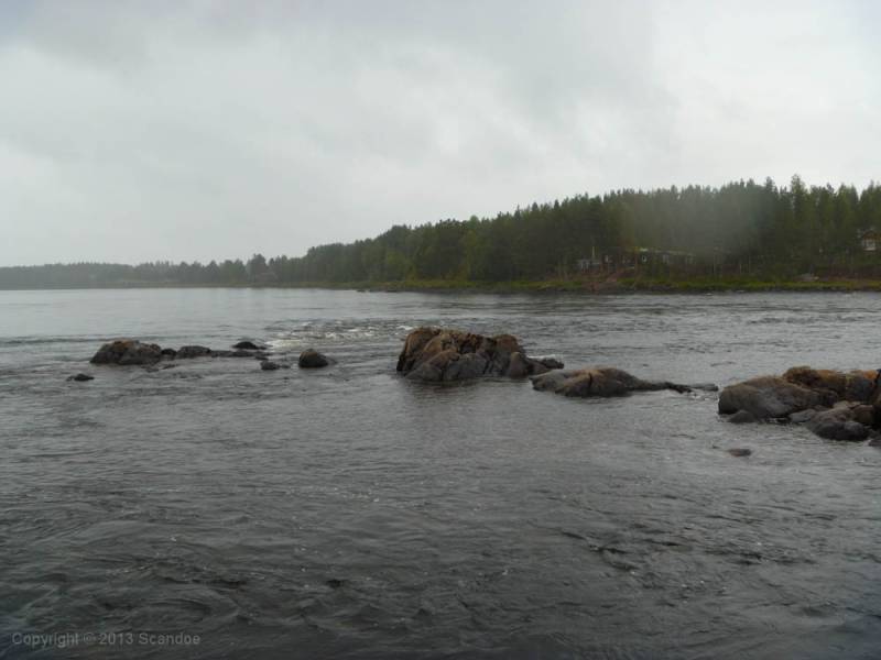 scandoe-2013-unterwegs-200.jpg scandoe-2013-unterwegs-200.jpg