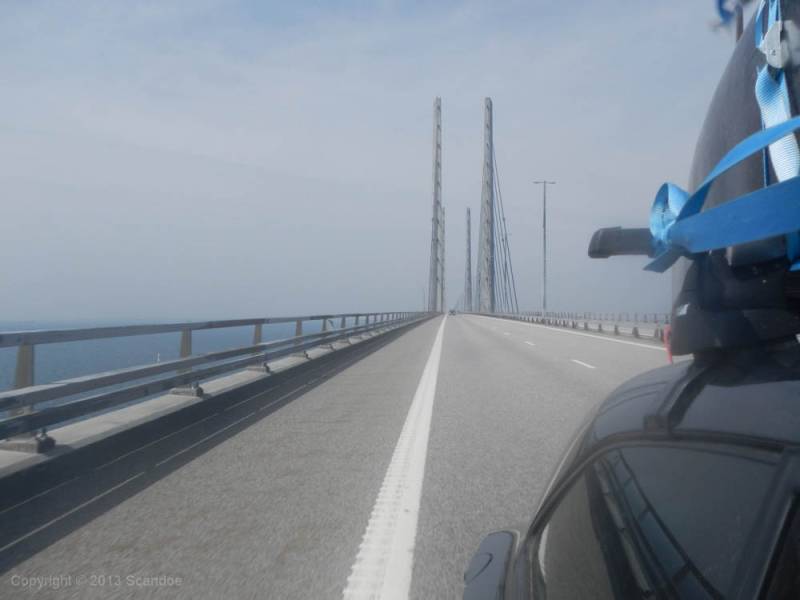 scandoe-2013-anreise-023.jpg scandoe-2013-anreise-023.jpg