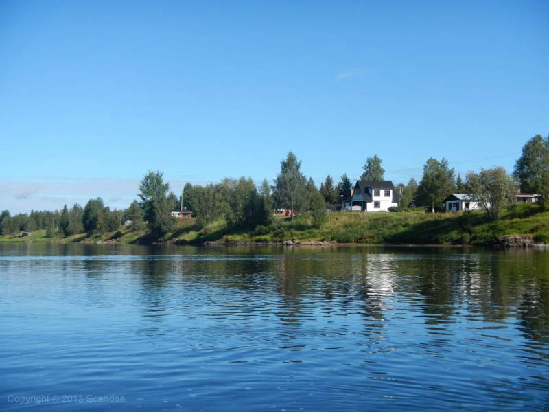 scandoe-2013-unterwegs-158.jpg scandoe-2013-unterwegs-158.jpg