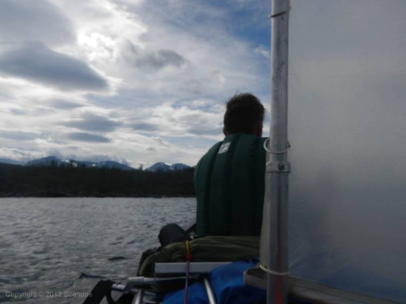 scandoe-2013-unterwegs-010.jpg scandoe-2013-unterwegs-010.jpg