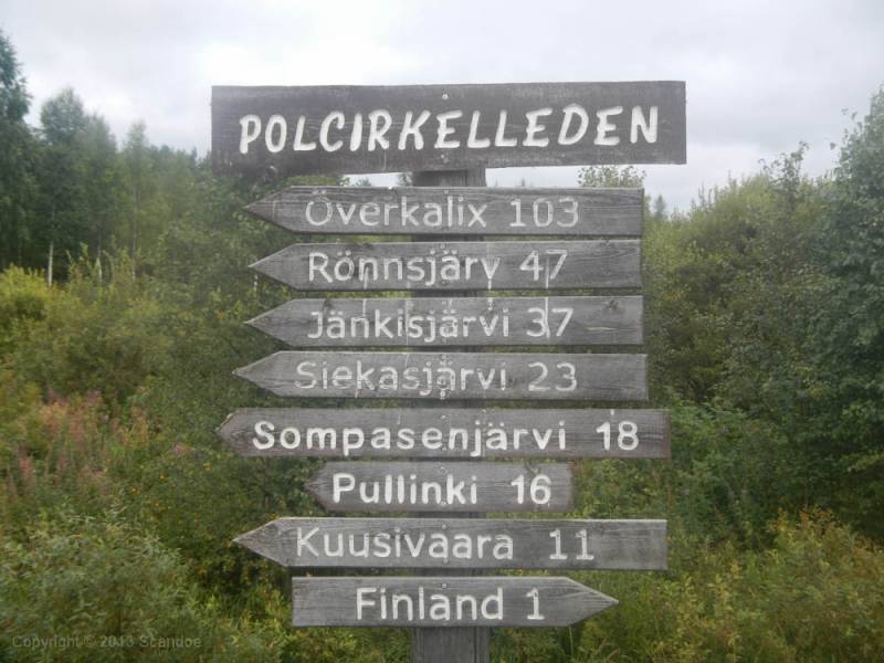 scandoe-2013-unterwegs-204.jpg scandoe-2013-unterwegs-204.jpg