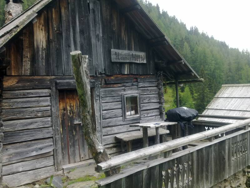 img_0060.jpg img_0060.jpg