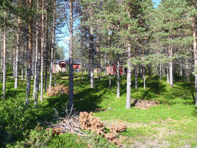 scandoe-2013-unterwegs-074.jpg scandoe-2013-unterwegs-074.jpg