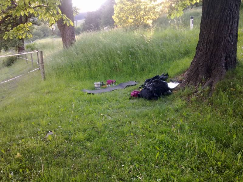 img_0008.jpg img_0008.jpg