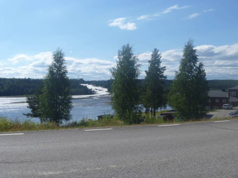 scandoe-2013-anreise-040.jpg scandoe-2013-anreise-040.jpg