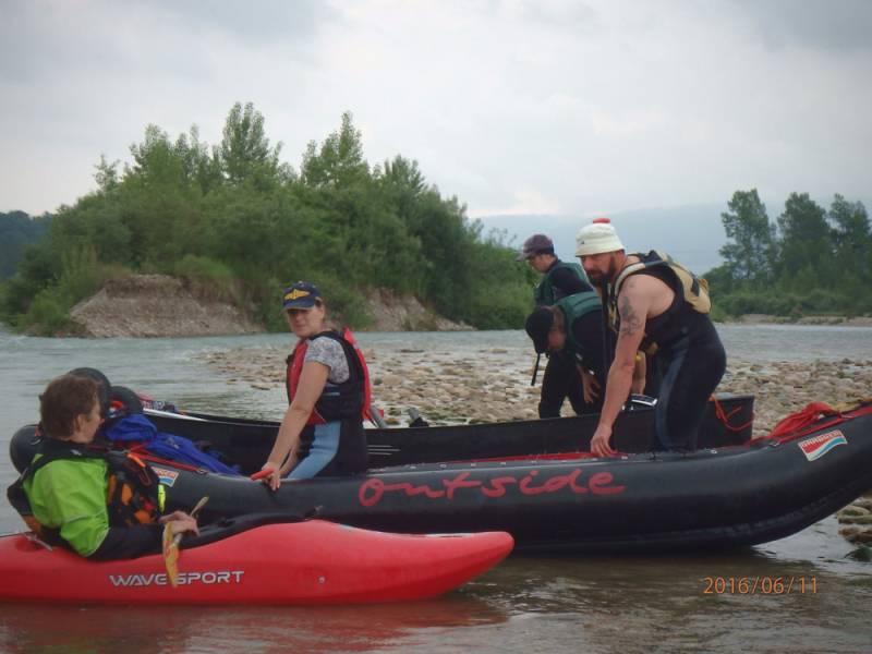 img-047.jpg img-047.jpg