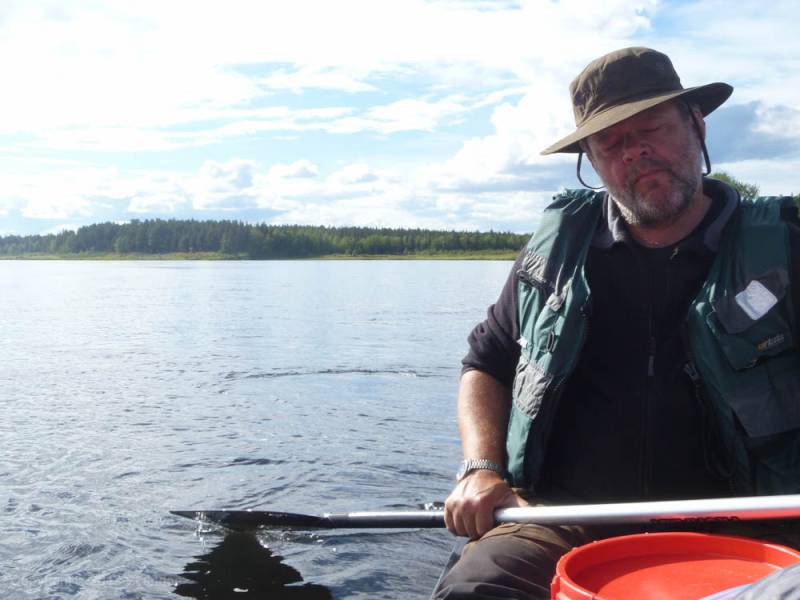 scandoe-2013-unterwegs-106.jpg scandoe-2013-unterwegs-106.jpg