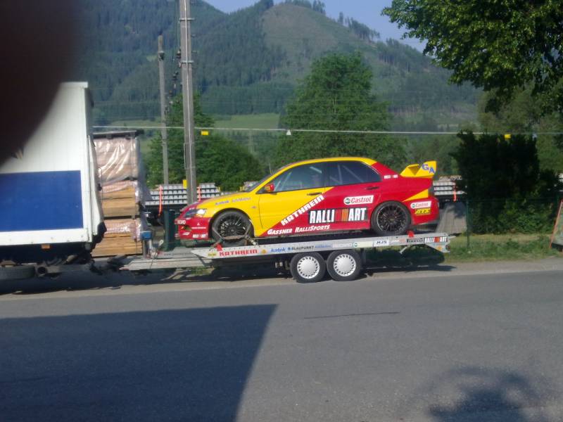 img_0022.jpg img_0022.jpg